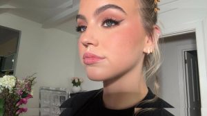 Emma Brooks - Image 144