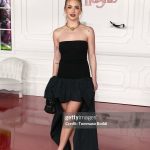 Emma Brooks - Image 140