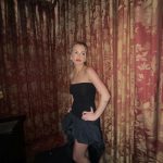 Emma Brooks - Image 134