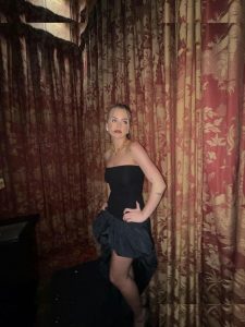 Emma Brooks - Image 134
