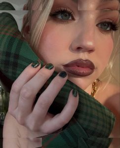 Emma Brooks - Image 133