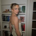 Emma Brooks - Image 131