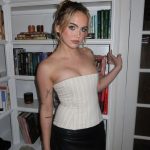 Emma Brooks - Image 129