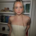 Emma Brooks - Image 128