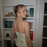 Emma Brooks - Image 127