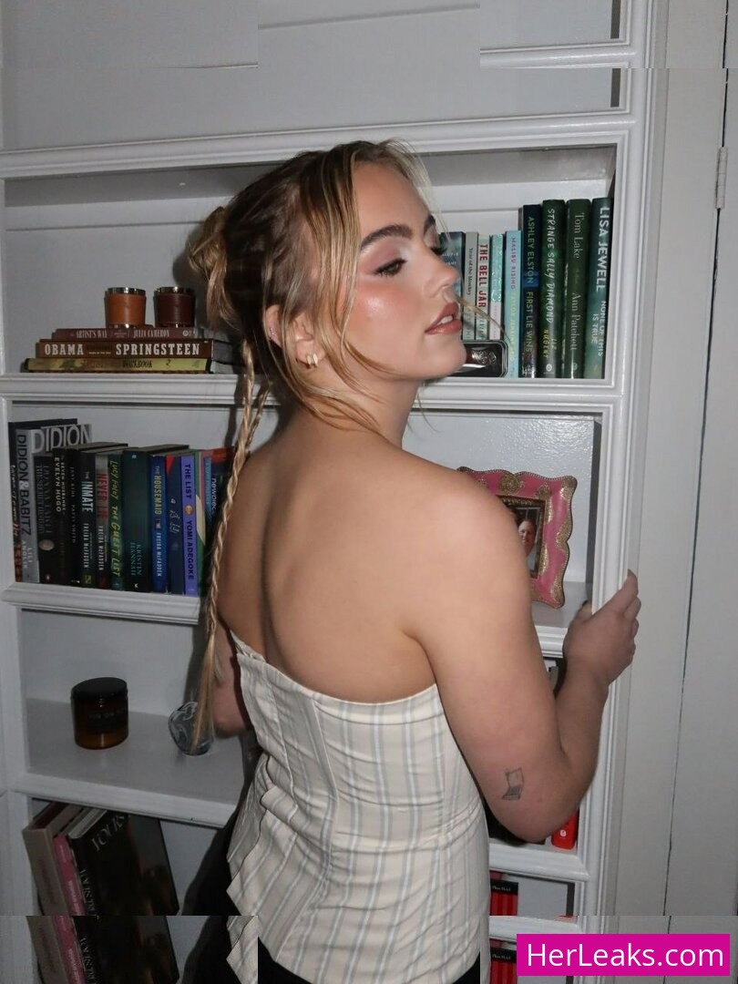 Emma Brooks - Image 125