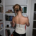 Emma Brooks - Image 124
