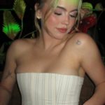 Emma Brooks - Image 122