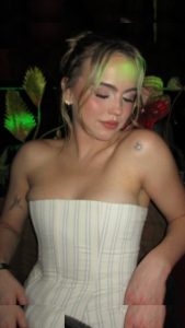 Emma Brooks - Image 122