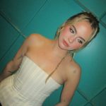 Emma Brooks - Image 119