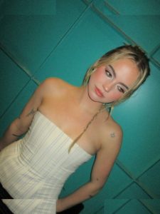 Emma Brooks - Image 119