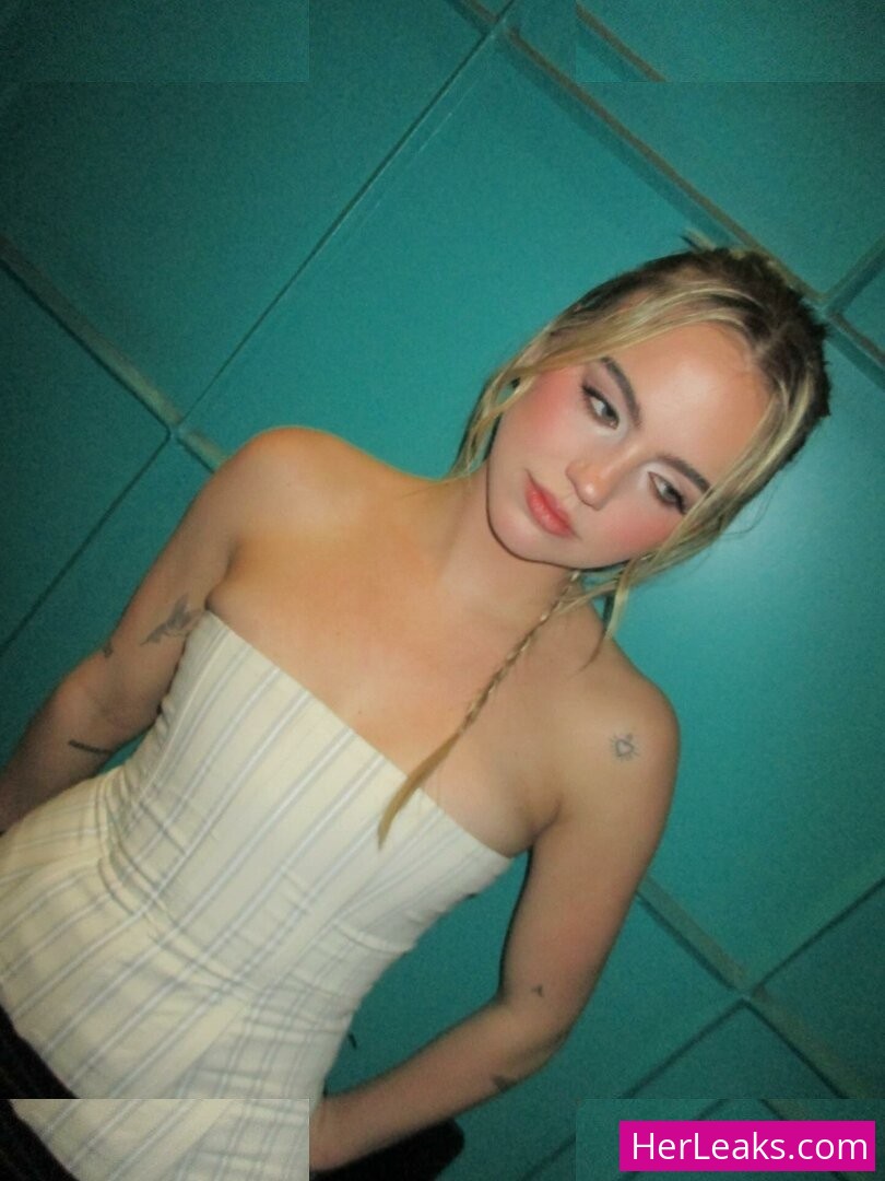 Emma Brooks - Image 119