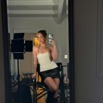 Emma Brooks - Image 118