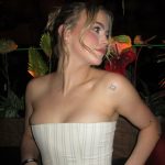 Emma Brooks - Image 117