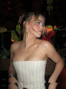 Emma Brooks - Image 117