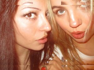 Emma Brooks - Image 116