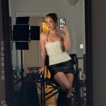 Emma Brooks - Image 113