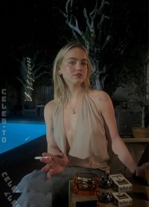 Emma Brooks - Image 111