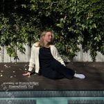 Emma Brooks - Image 110