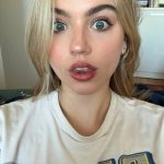 Emma Brooks - Image 104