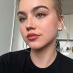 Emma Brooks - Image 103