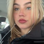 Emma Brooks - Image 100