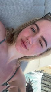 Emma Brooks - Image 84