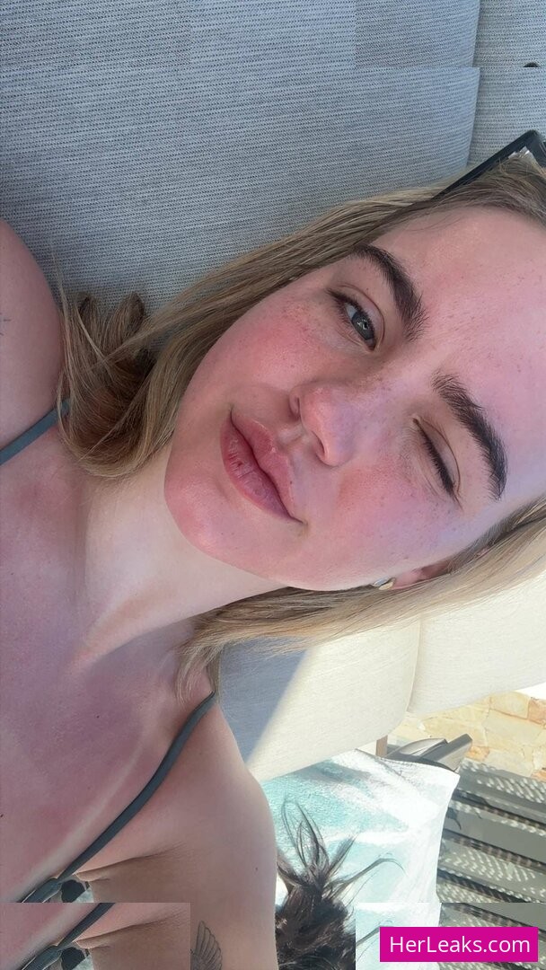 Emma Brooks - Image 84