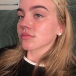 Emma Brooks - Image 81