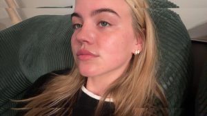 Emma Brooks - Image 81