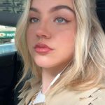 Emma Brooks - Image 80