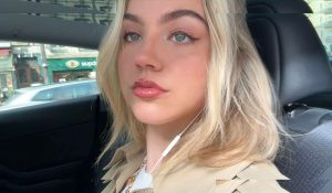 Emma Brooks - Image 80