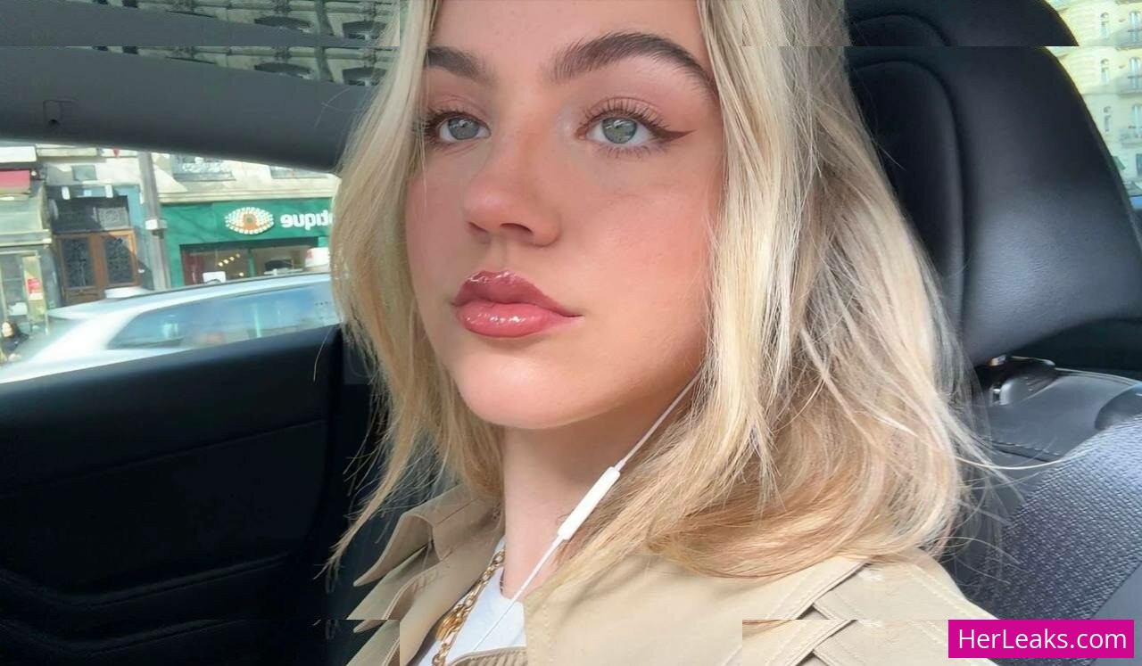 Emma Brooks - Image 80
