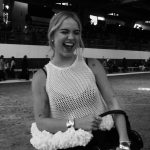 Emma Brooks - Image 78
