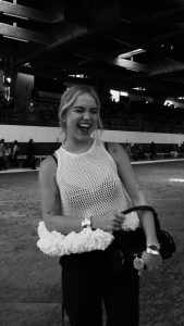 Emma Brooks - Image 78