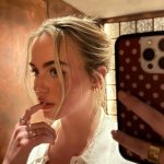 Emma Brooks - Image 75