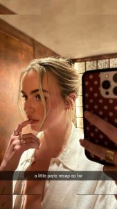 Emma Brooks - Image 75