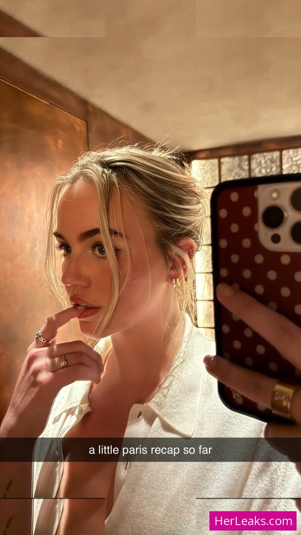 Emma Brooks - Image 75