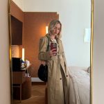 Emma Brooks - Image 74