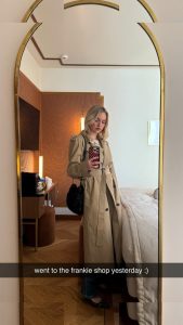 Emma Brooks - Image 74