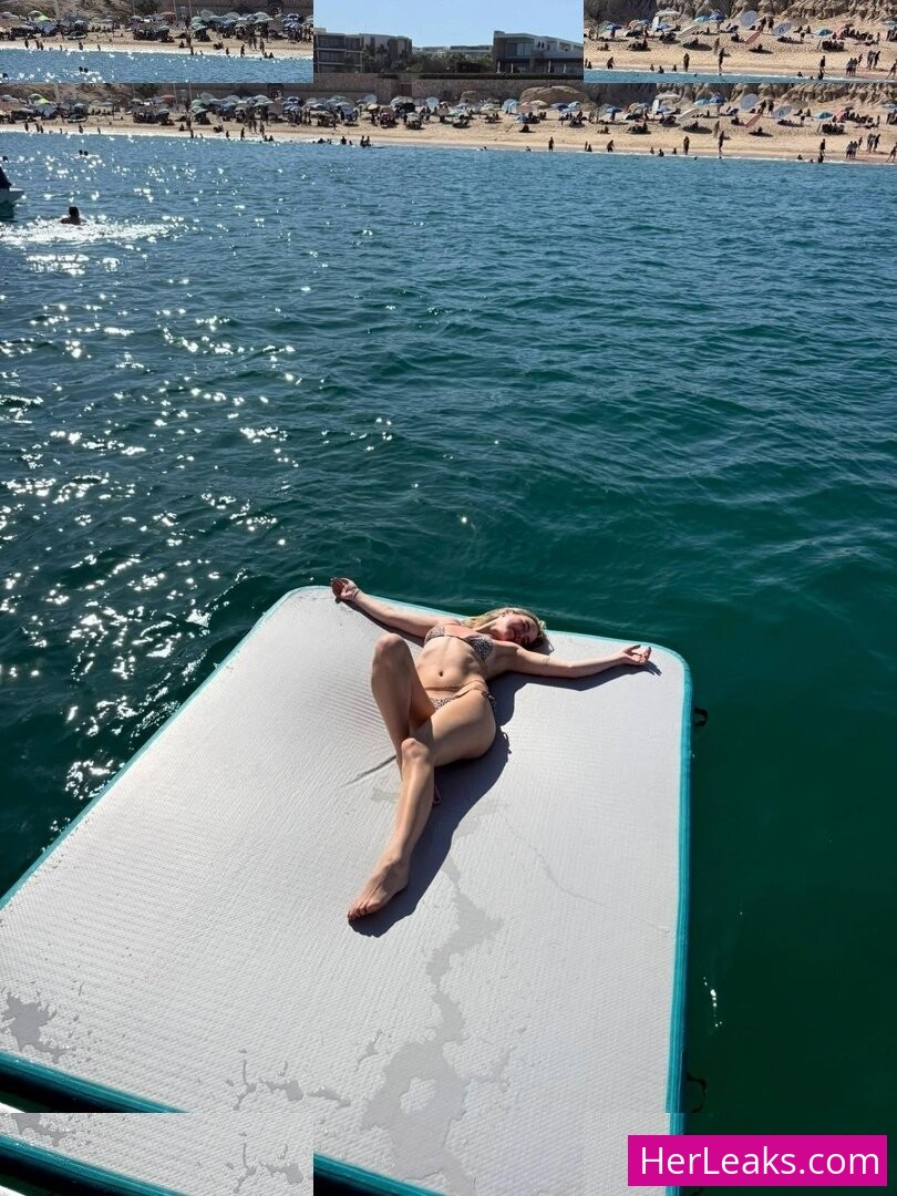 Emma Brooks - Image 70