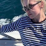 Emma Brooks - Image 68
