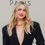 Emma Brooks - Image 66