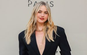 Emma Brooks - Image 66