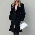 Emma Brooks - Image 62