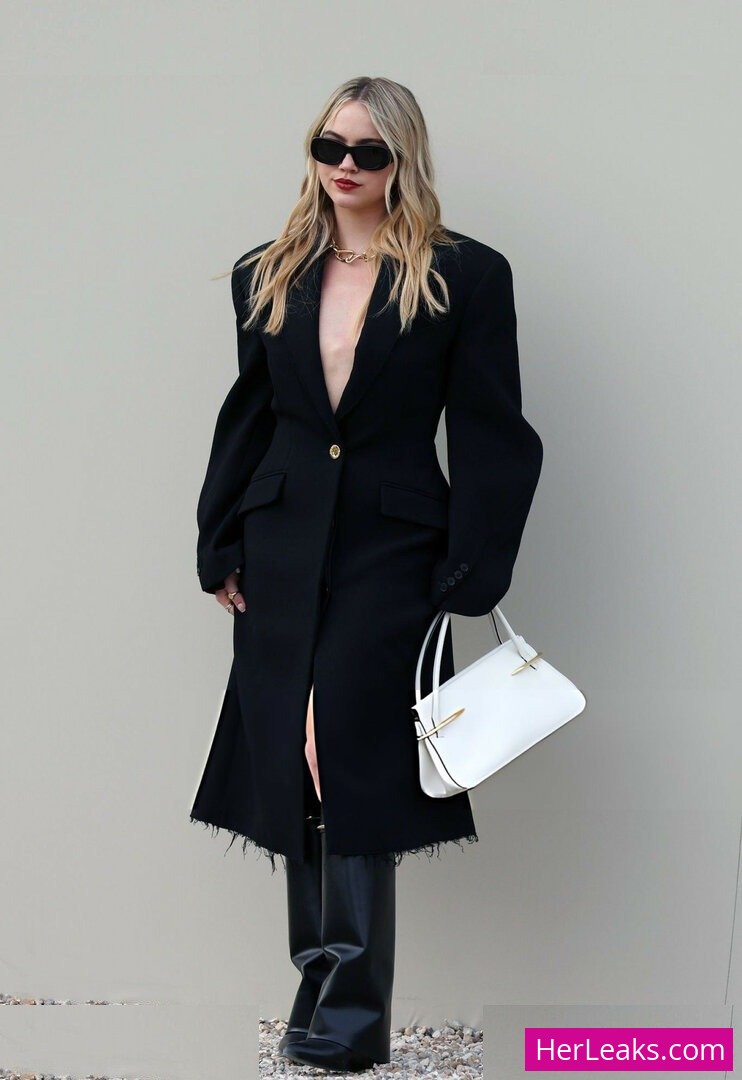 Emma Brooks - Image 62