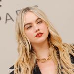 Emma Brooks - Image 61