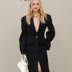 Emma Brooks - Image 60