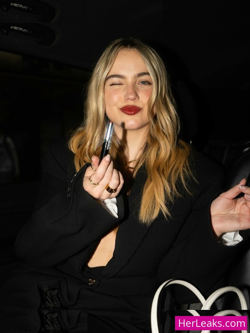 Emma Brooks - Image 53