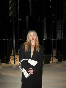 Emma Brooks - Image 51